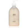 Culti Hand&Body Tabacco Assoluto săpun lichid parfumat unisex 500 ml-ro
