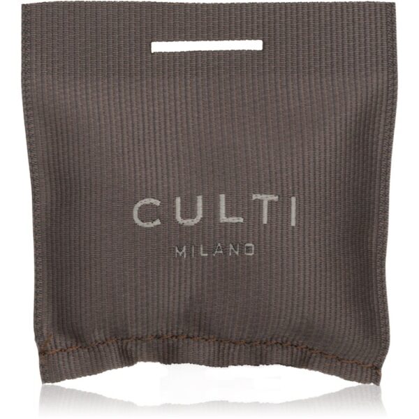 Culti Home Mareminerale parfum pentru dulap 1 buc-ro