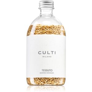 Culti Home Tessuto granule parfumate 240 g-ro