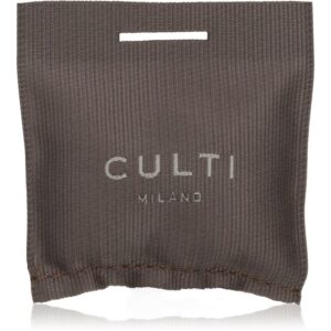 Culti Home Tessuto parfum pentru dulap 1 buc-ro