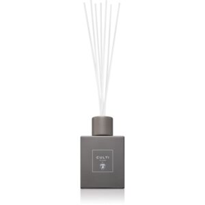 Culti Lamborghini Turbo Noir difuzor de aroma 1000 ml-Țena