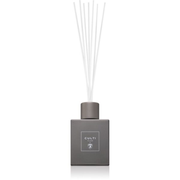 Culti Lamborghini Turbo Noir difuzor de aroma 1000 ml-Țena