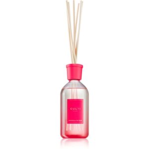 Culti Magnolia En Rose difuzor de aroma 500 ml-ro