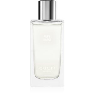 Culti Pepe Raro Aquae di Profumo Eau de Toilette unisex 100 ml-Țena