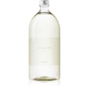 Culti Refill Aqqua reumplere în aroma difuzoarelor 1000 ml-ro