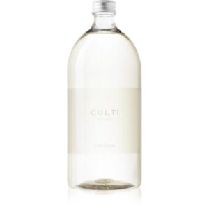 Culti Refill Aramara reumplere în aroma difuzoarelor 1000 ml-ro