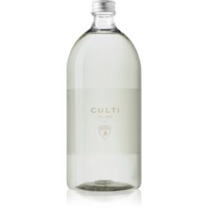 Culti Refill Automobili Lamborghini reumplere în aroma difuzoarelor 1000 ml-Țena
