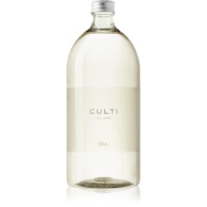 Culti Refill Era reumplere în aroma difuzoarelor 1000 ml-Țena