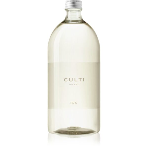 Culti Refill Era reumplere în aroma difuzoarelor 1000 ml-Țena