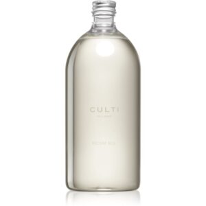 Culti Refill Ficum Blue difuzor de aroma rezervă 1000 ml-ro