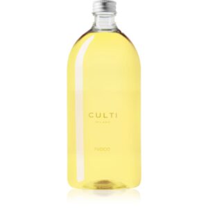 Culti Refill Fuoco reumplere în aroma difuzoarelor 1000 ml-ro