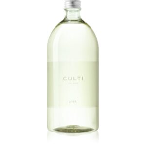 Culti Refill Linfa reumplere în aroma difuzoarelor 1000 ml-ro