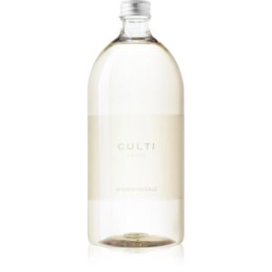 Culti Refill Mareminerale reumplere în aroma difuzoarelor 1000 ml-ro