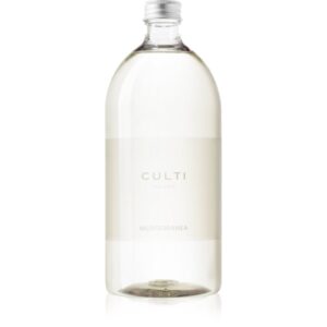 Culti Refill Mediterranea reumplere în aroma difuzoarelor 1000 ml-ro