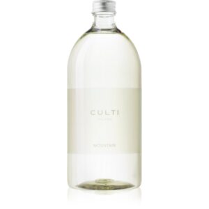 Culti Refill Mountain reumplere în aroma difuzoarelor 1000 ml-ro