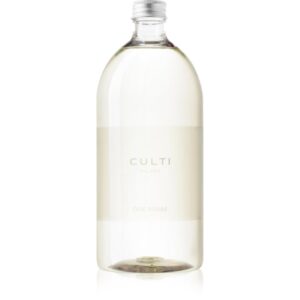 Culti Refill Ode Rosae reumplere în aroma difuzoarelor 1000 ml-ro