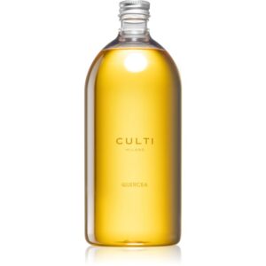 Culti Refill Quercera reumplere în aroma difuzoarelor 1000 ml-ro