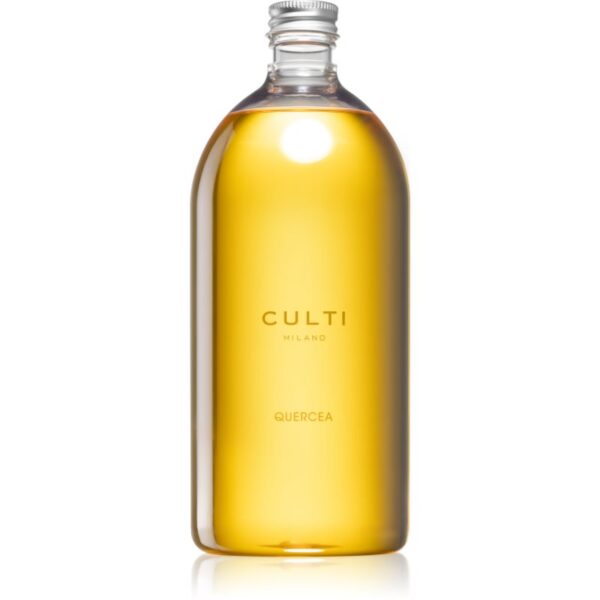 Culti Refill Quercera reumplere în aroma difuzoarelor 1000 ml-ro