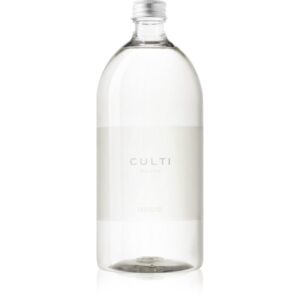 Culti Refill Tessuto reumplere în aroma difuzoarelor 1000 ml-ro