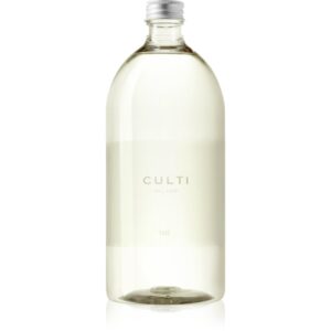 Culti Refill Thé reumplere în aroma difuzoarelor 1000 ml-ro