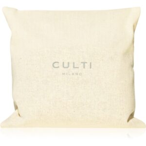 Culti Scented Pillow Tessuto parfum pentru dulap 250 g-ro