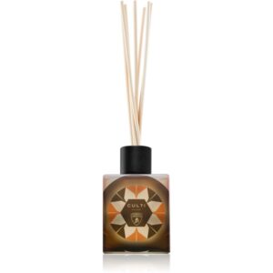 Culti Special Edition Automobili Lamborghini aroma difuzor cu rezervã 1000 ml-ro
