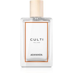 Culti Spray Aramara spray pentru camera 100 ml-ro