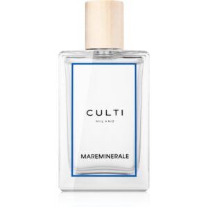 Culti Spray Mareminerale spray pentru camera 100 ml-ro
