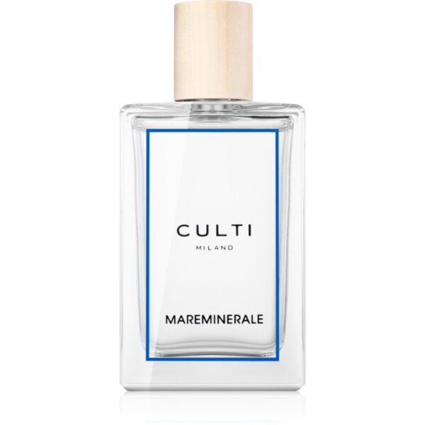 Culti Spray Mareminerale spray pentru camera 100 ml-ro