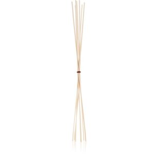 Culti Sticks Stile betisoare de rezerva pentru odorizant de camera 1000 ml Diffuser 43 cm-ro