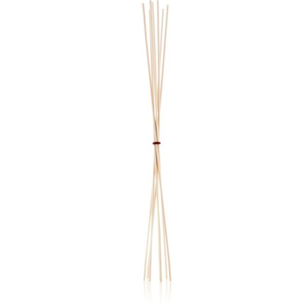 Culti Sticks Stile betisoare de rezerva pentru odorizant de camera 1000 ml Diffuser 43 cm-ro