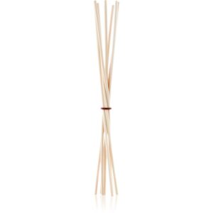 Culti Sticks Stile betisoare de rezerva pentru odorizant de camera 250 ml Diffuser 27.5 cm-ro