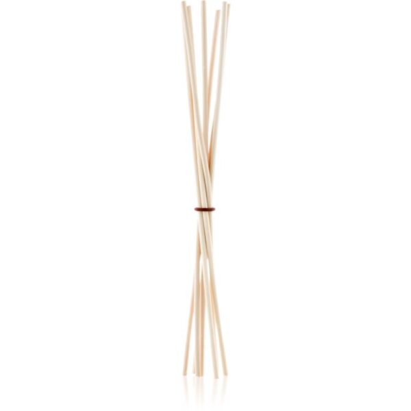 Culti Sticks Stile betisoare de rezerva pentru odorizant de camera 250 ml Diffuser 27.5 cm-ro