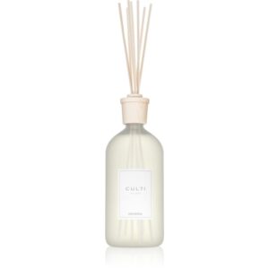 Culti Stile Aramara difuzor de aroma 1000 ml-ro
