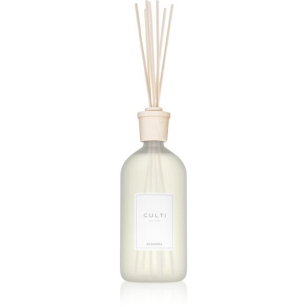 Culti Stile Aramara difuzor de aroma 1000 ml-ro
