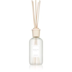 Culti Stile Aramara difuzor de aroma 250 ml-ro