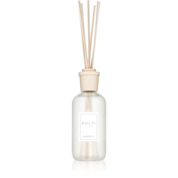 Culti Stile Aramara difuzor de aroma 250 ml-ro