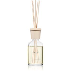 Culti Stile Bianco D'Oud aroma difuzor cu rezervã 100 ml-Țena