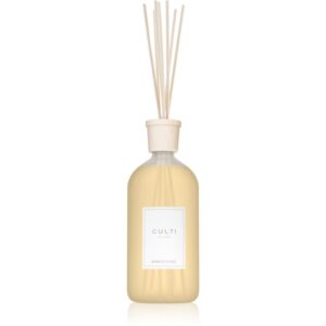Culti Stile Bianco D'Oud aroma difuzor cu rezervã 1000 ml-ro
