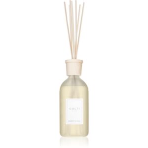 Culti Stile Bianco D'Oud aroma difuzor cu rezervã 500 ml-ro