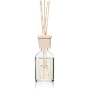 Culti Stile Damasque difuzor de aroma 100 ml-ro