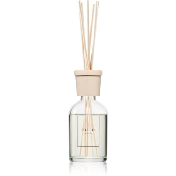 Culti Stile Damasque difuzor de aroma 100 ml-ro