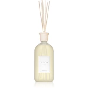 Culti Stile Damasque difuzor de aroma 1000 ml-ro