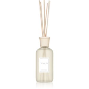 Culti Stile Damasque difuzor de aroma 250 ml-ro