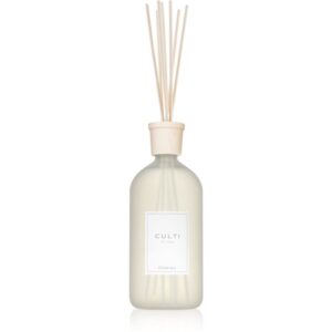 Culti Stile Ficum Blu aroma difuzor cu rezervã 1000 ml-ro