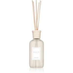 Culti Stile Ficum Blu aroma difuzor cu rezervã 250 ml-ro