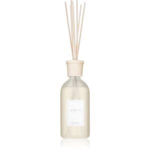 Culti Stile Ficum Blu aroma difuzor cu rezervã 500 ml-ro