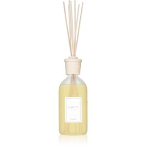 Culti Stile Fuoco aroma difuzor cu rezervã 500 ml-ro