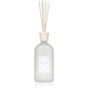 Culti Stile Gratia difuzor de aroma 1000 ml-ro