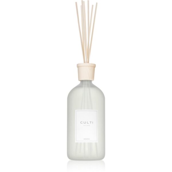 Culti Stile Gratia difuzor de aroma 1000 ml-ro